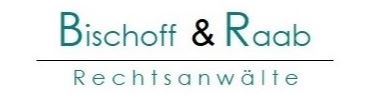 Logo der Firma Bischoff & Raab Rechtsanwälte aus Nürnberg