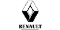 Logo der Firma Auto Heinrichs Renault aus Gilching