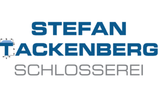 Logo der Firma Schlosserei Stefan Tackenberg aus Ratingen