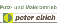 Logo der Firma Eirich Peter aus Bad Kissingen