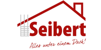 Logo der Firma Dachdecker Bauspenglerei Seibert Inh. Marco Wieland e.K. aus Hainburg