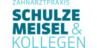 Logo der Firma Zahnarztpraxis Schulze, Meisel & Kollegen aus Dresden