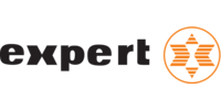 Logo der Firma expert Beck aus Würzburg