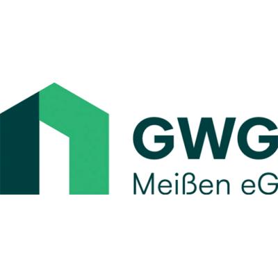 Logo der Firma Gemeinnützige Wohnungsbaugenossenschaft (GWG) Meißen eG aus Meißen