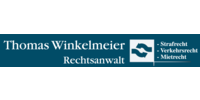 Logo der Firma Rechtsanwalt Winkelmeier Thomas aus Regensburg