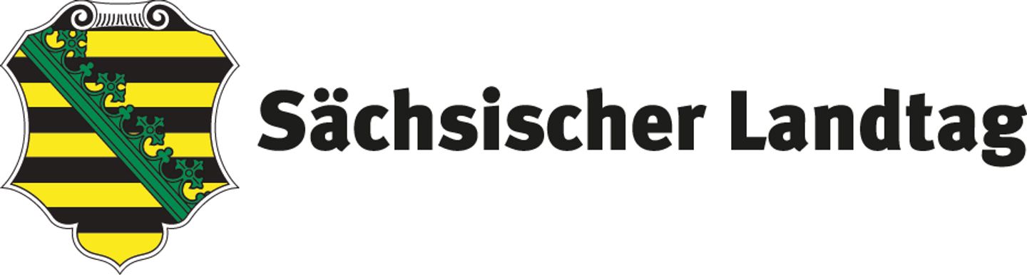 Logo der Firma Sächsische Landesbeauftragte zur Aufarbeitung der SED-Diktatur aus Dresden