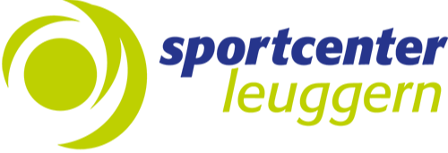 Logo der Firma Sportcenter Leuggern aus Leuggern