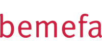 Logo der Firma Bemefa Metallmöbel GmbH aus Chemnitz