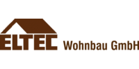 Logo der Firma ELTEC Wohnbau GmbH aus Auerbach