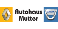 Logo der Firma Autohaus Mutter aus Görwihl