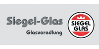 Logo der Firma Siegel-Glas GmbH aus Crottendorf