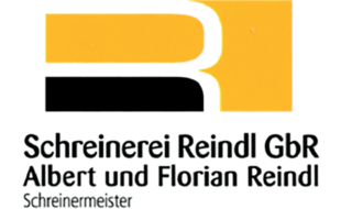 Logo der Firma Schreinerei Reindl GbR aus Markt Indersdorf