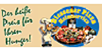 Logo der Firma Pizza Heim Service aus Dießen am Ammersee
