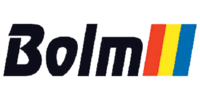 Logo der Firma Malerbetrieb Rüdiger Bolm aus Bergen