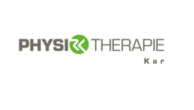 Logo der Firma Physiotherapie Kar aus Bamberg