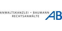 Logo der Firma Rechtsanwälte Anwaltskanzlei Baumann aus Roth