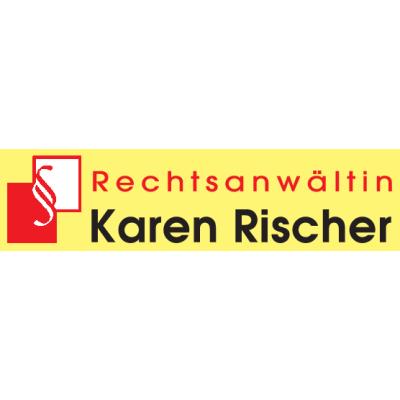 Logo der Firma Rischer Karen Rechtsanwältin aus Passau