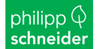 Logo der Firma Garten- und Landschaftsbau Philipp Schneider aus Korschenbroich