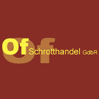 Logo der Firma Ilse & Christian Of GbR aus Kraichtal