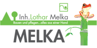 Logo der Firma Lothar Melka aus Krefeld