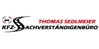 Logo der Firma Sedlmeier Thomas aus Mammendorf