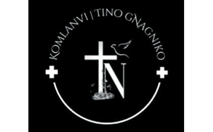 Logo der Firma TN Production aus Nürnberg