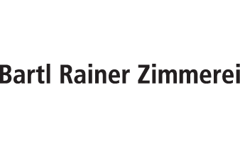 Logo der Firma Bartl Rainer Zimmerei aus Windelsbach auf dem Branchenportal Tischler-Schreiner.org