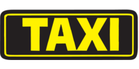 Logo der Firma Taxi Schopper aus Hauzenberg
