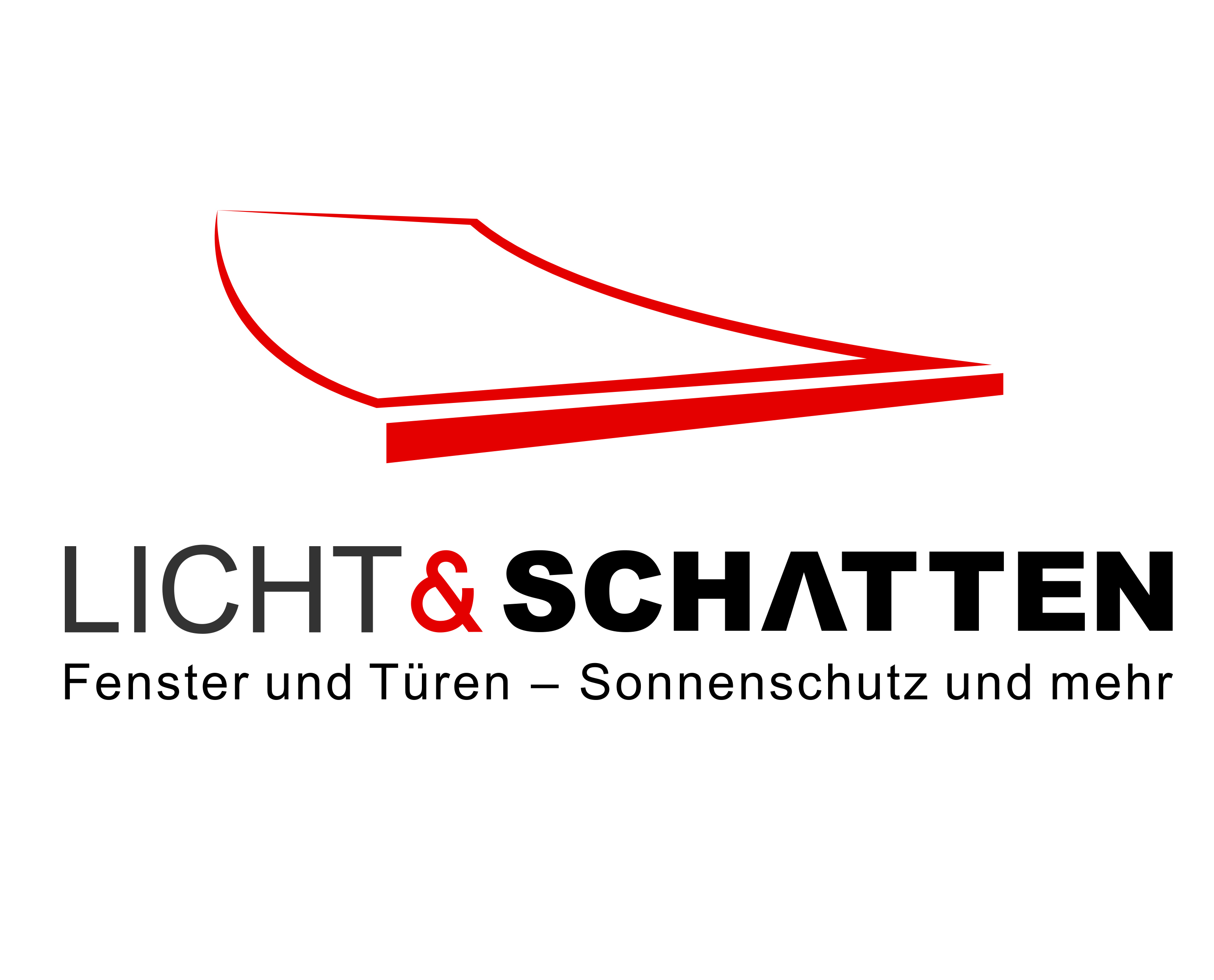 Logo der Firma L&S Licht und Schatten e.K. aus Brohl-Lützing