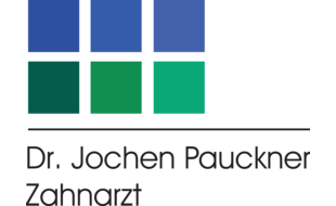 Logo der Firma Pauckner Björn Dr. aus Ansbach