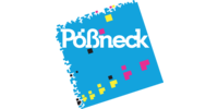 Logo der Firma Stadtverwaltung Pößneck aus Pößneck