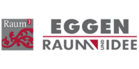 Logo der Firma Eggen Raum & Idee aus Erlenbach