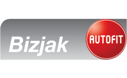 Logo der Firma Auto-Fit Bizjak aus Erkrath