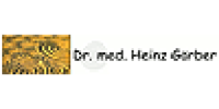 Logo der Firma Dr.med. Heinz Gärber aus Ingolstadt