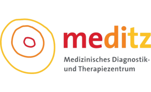 Logo der Firma meditz GmbH Oehler/ Klein aus Würzburg