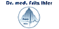 Logo der Firma Miersch Josef Dr., Gartzen Dietmar Dr. Gratzke Eva-Maria Dr., Ihler Fritz Dr., Jas Vitus Dr., Frischholz Katharina Dr. aus Rosenheim