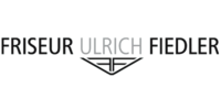 Logo der Firma Fiedler Ulrich Friseur aus Kassel
