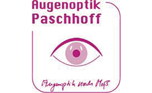 Logo der Firma Paschhoff Jürgen aus Düsseldorf