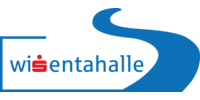 Logo der Firma Wisentahalle aus Schleiz