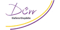 Logo der Firma Dürr Thomas Dr., Schäffer Dürr Anja Dr. aus Rosenheim