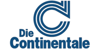 Logo der Firma Die Continentale, Generalagentur Reisser Dieter aus Dinkelsbühl