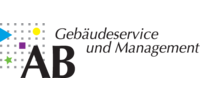 Logo der Firma AB Gebäudeservice und Management aus Hösbach