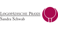 Logo der Firma Logopädische Praxis Schwab Sandra aus Neustadt