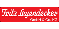 Logo der Firma Leyendecker Fritz GmbH & Co. KG aus Moers auf dem Branchenportal Hausmeisterdienste.net
