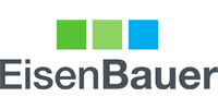 Logo der Firma Eisen & Sanitär Bauer M. GmbH aus Bayreuth auf dem Branchenportal Klimatechniker.net