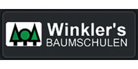 Logo der Firma R. Winkler, Garten- und Landschaftsbau GmbH aus Odelzhausen