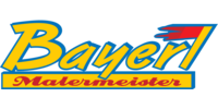 Logo der Firma Bayerl Malerbetrieb aus Geiselhöring