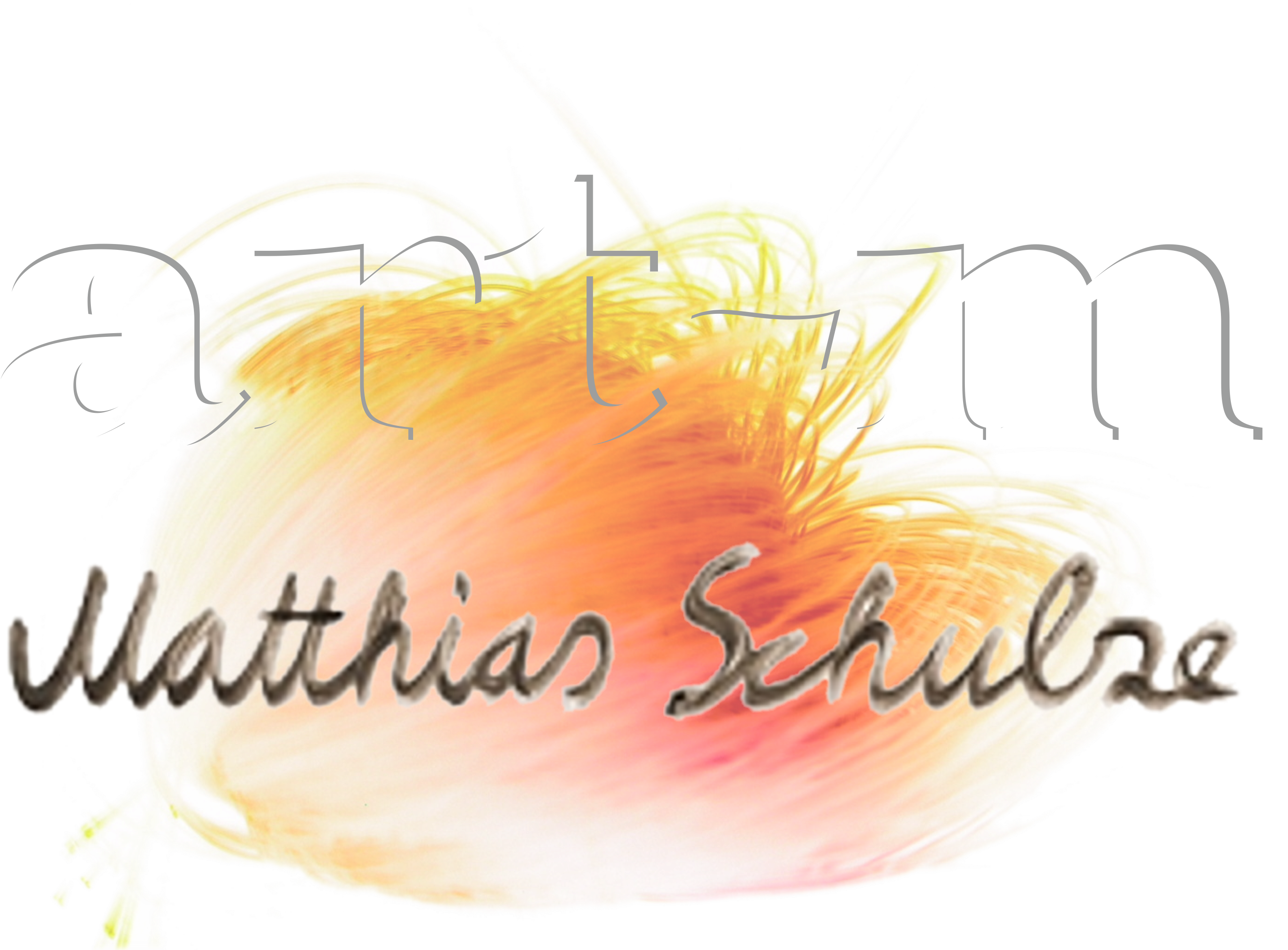 Logo der Firma art-m Matthias Schulze aus Aach