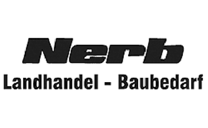 Logo der Firma Nerb GmbH & Co.KG aus Manching