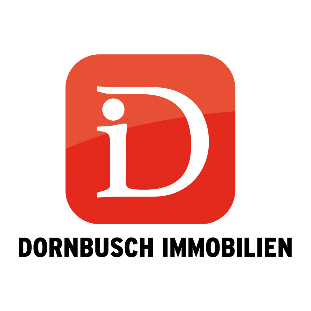 Logo der Firma Dornbusch Immobilien aus Frankfurt am Main